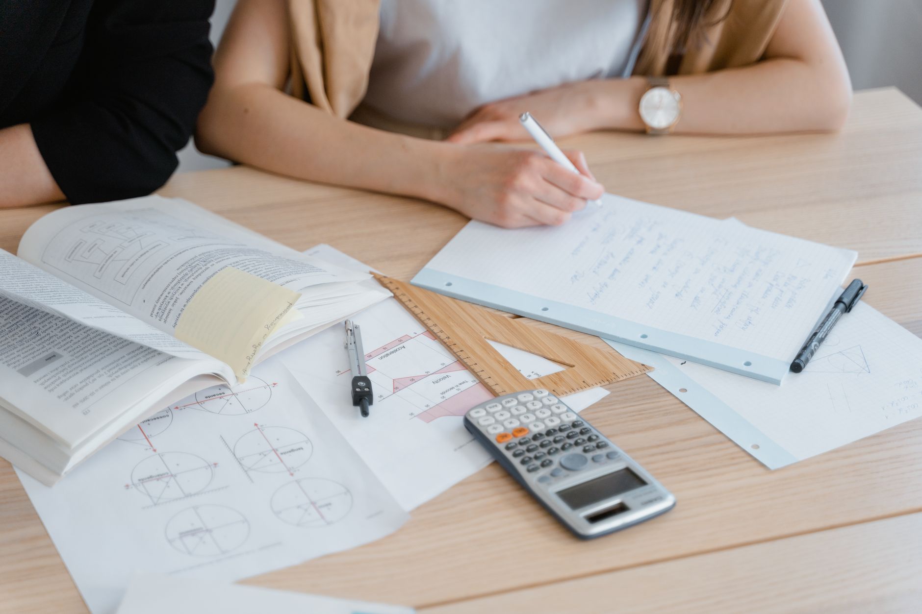 Cours particuliers équipe à Montpellier