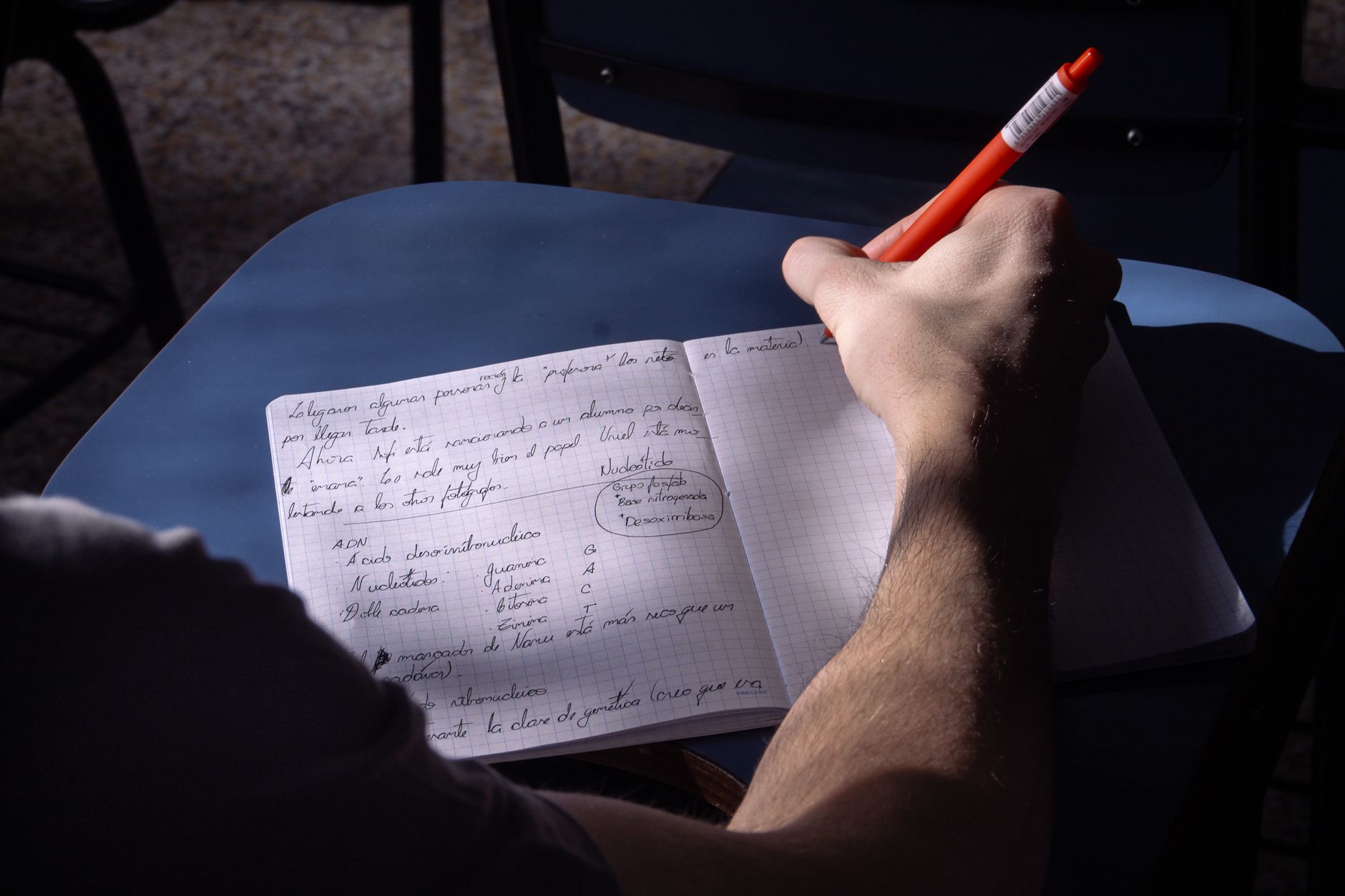 Cours particuliers à Montpellier